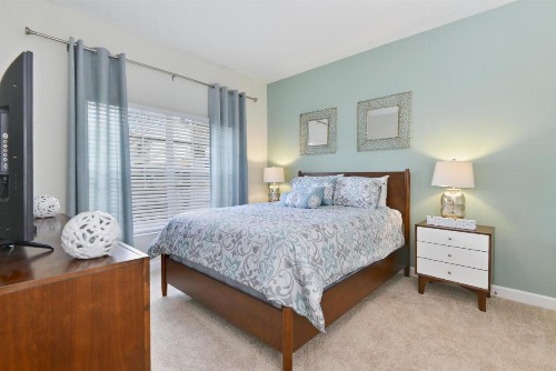 1588SW- The Retreat at ChampionsGate - image 9