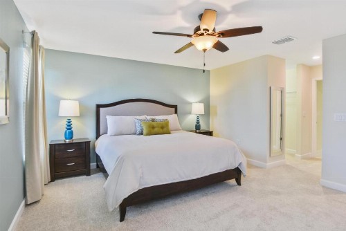 1588TL- The Retreat at ChampionsGate - image 13