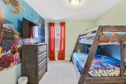 1588TL- The Retreat at ChampionsGate - image 16