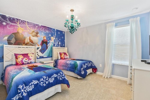 1588TL- The Retreat at ChampionsGate - image 17