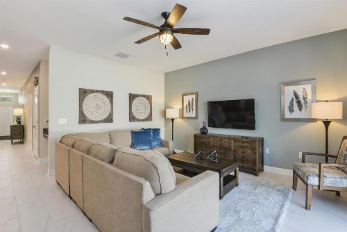 1588TL- The Retreat at ChampionsGate - image 18