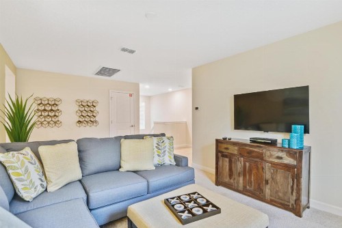 1588TL- The Retreat at ChampionsGate - image 19