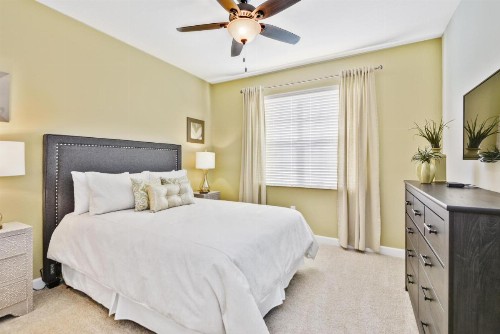 1588TL- The Retreat at ChampionsGate - image 2