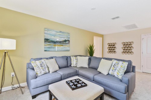 1588TL- The Retreat at ChampionsGate - image 21