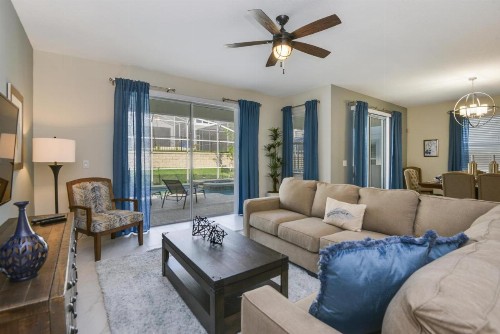 1588TL- The Retreat at ChampionsGate - image 23