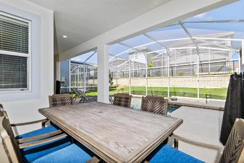 1588TL- The Retreat at ChampionsGate - image 24