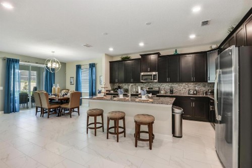 1588TL- The Retreat at ChampionsGate - image 25