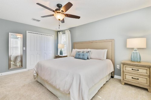 1588TL- The Retreat at ChampionsGate - image 3