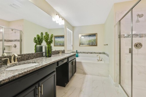 1588TL- The Retreat at ChampionsGate - image 4