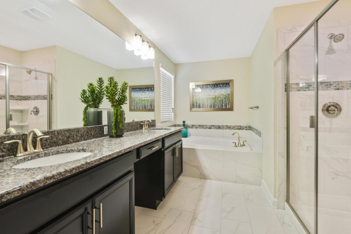 1588TL- The Retreat at ChampionsGate - image 4