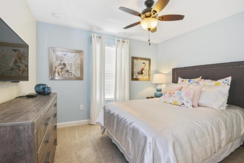 1588TL- The Retreat at ChampionsGate - image 9