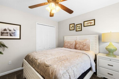 Stay in a Beautiful Palace For Less - image 21