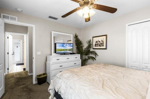 Stay in a Beautiful Palace For Less - image 40