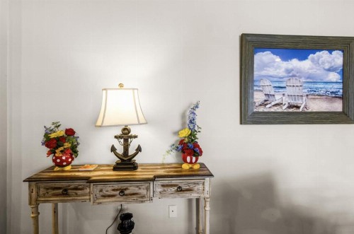 Stay in a Beautiful Palace For Less - image 41