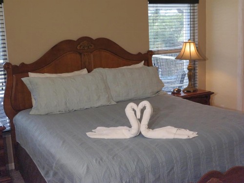 Westridge Pool Home - image 7