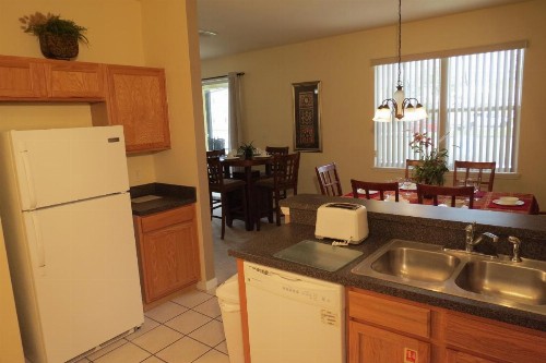 Sandy Ridge Pool Home - image 16