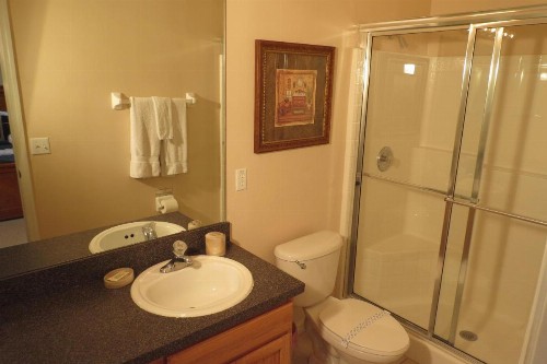 Sandy Ridge Pool Home - image 18