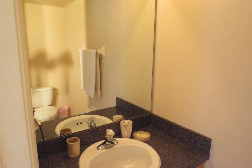 Sandy Ridge Pool Home - image 2