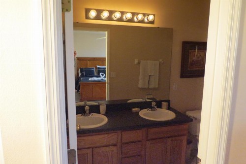 Sandy Ridge Pool Home - image 20
