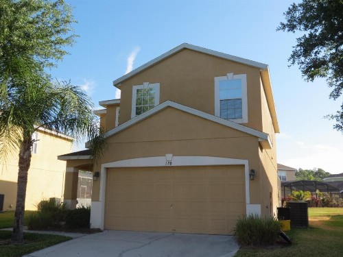 Sandy Ridge Pool Home - image 3