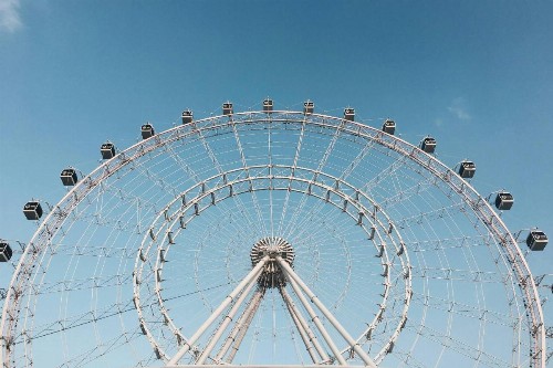 314 Festival - image 14