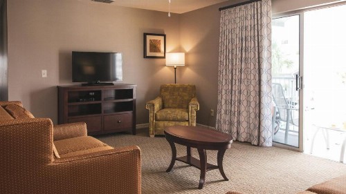 Holiday Inn Club Vacations - Orlando Breeze Resort an IHG Hotel - image 21