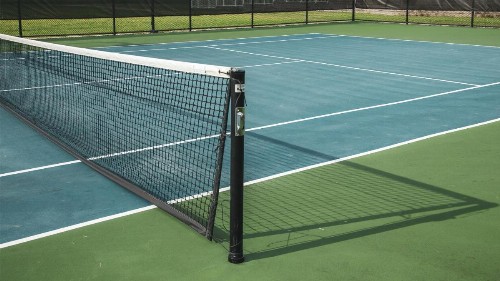 Holiday Inn Club Vacations - Orlando Breeze Resort an IHG Hotel - image 22