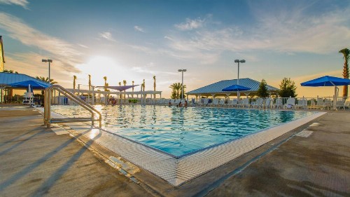 Holiday Inn Club Vacations - Orlando Breeze Resort an IHG Hotel - image 29