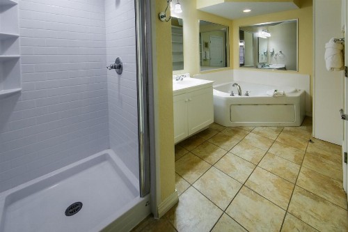 Holiday Inn Club Vacations - Orlando Breeze Resort an IHG Hotel - image 31