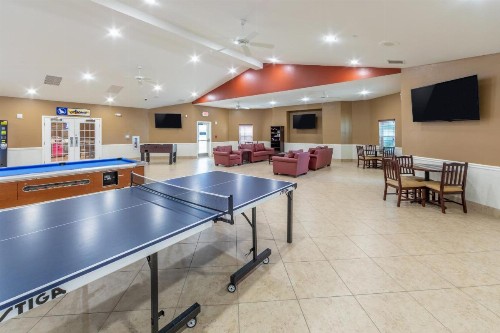 Holiday Inn Club Vacations - Orlando Breeze Resort an IHG Hotel - image 32