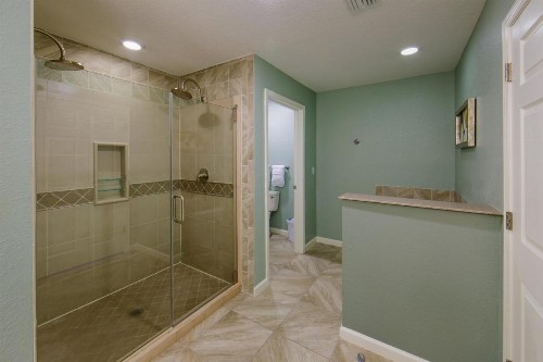 Holiday Inn Club Vacations - Orlando Breeze Resort an IHG Hotel - image 4
