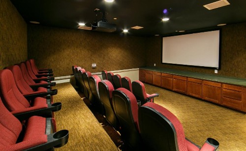 Holiday Inn Club Vacations - Orlando Breeze Resort an IHG Hotel - image 40