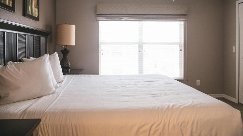 Holiday Inn Club Vacations - Orlando Breeze Resort an IHG Hotel - image 41