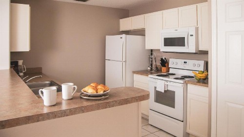 Holiday Inn Club Vacations - Orlando Breeze Resort an IHG Hotel - image 42