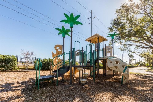 Holiday Inn Club Vacations - Orlando Breeze Resort an IHG Hotel - image 43