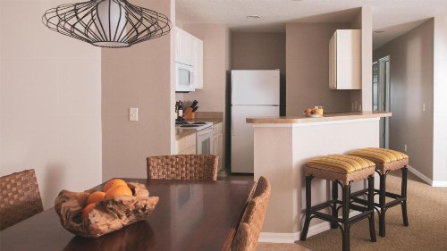 Holiday Inn Club Vacations - Orlando Breeze Resort an IHG Hotel - image 46