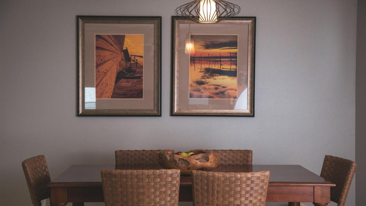 Holiday Inn Club Vacations - Orlando Breeze Resort an IHG Hotel - image 6