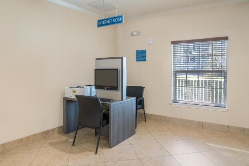 Holiday Inn Club Vacations - Orlando Breeze Resort an IHG Hotel - image 9