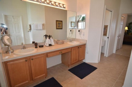 Five-Bedroom Villa 918 - image 3