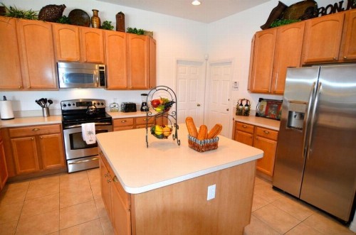 Five-Bedroom Villa 918 - image 6