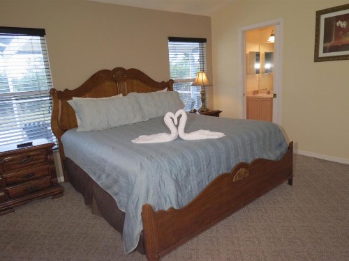 Hwy 27 Area 3 bedroom - image 6