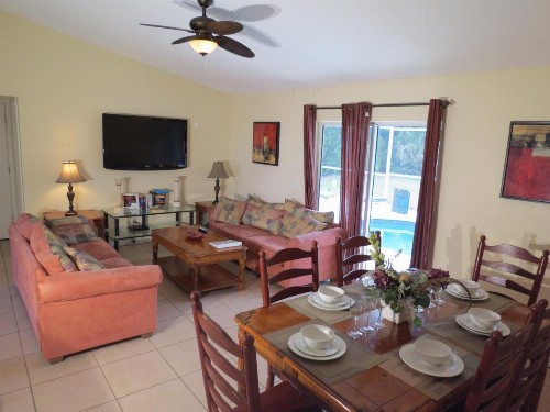 Hwy 27 Area 3 bedroom - image 7