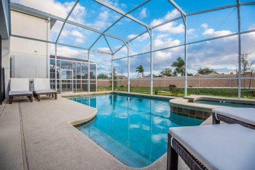 Champions Home 2261 - image 8
