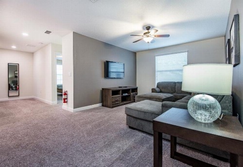 Champions Home 2261 - image 9