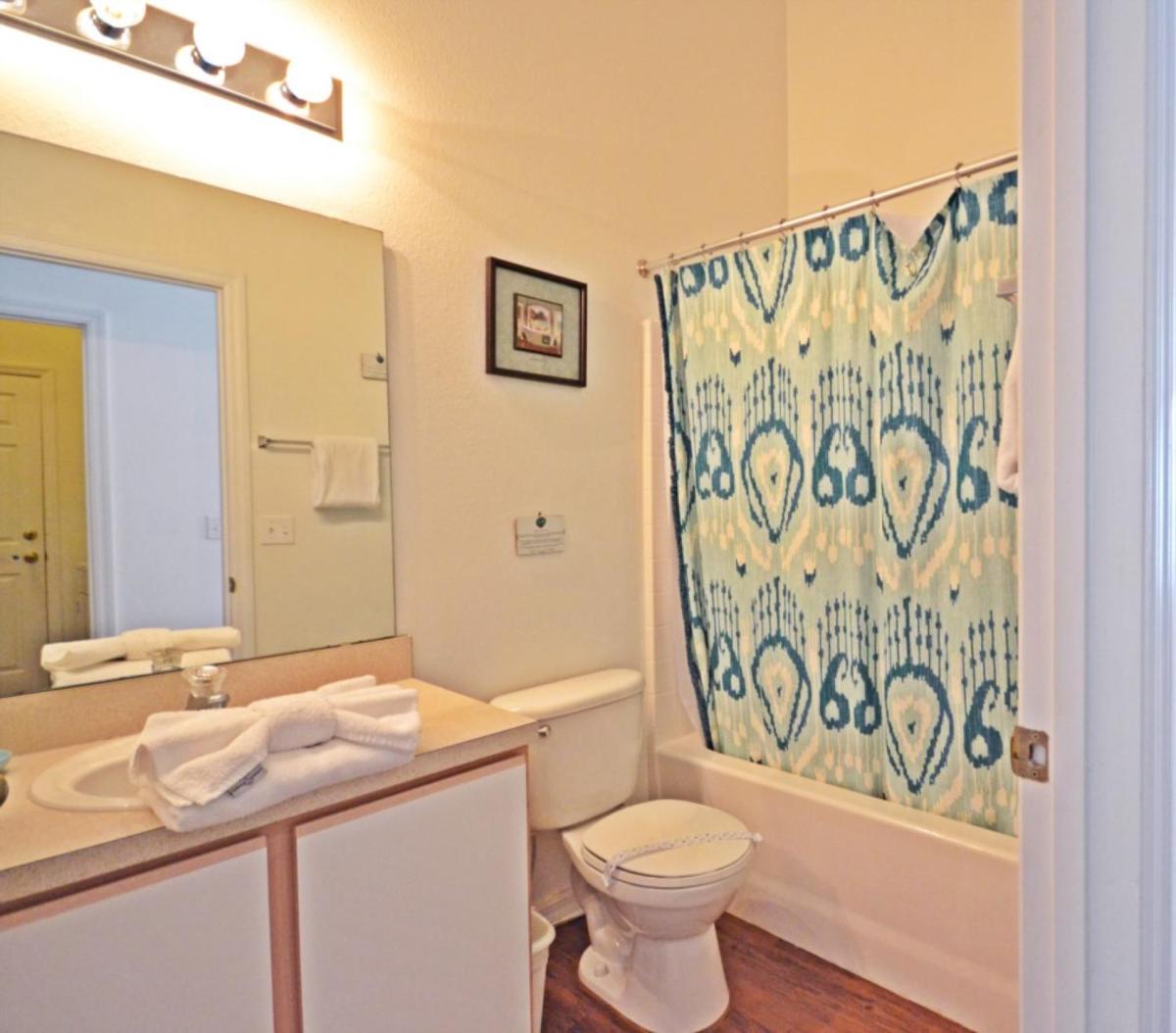 Hampton Lakes 215824 - image 6