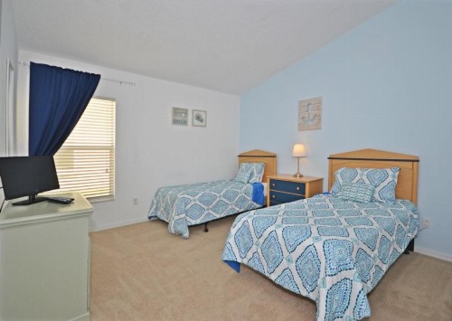 Hampton Lakes 215824 - image 7