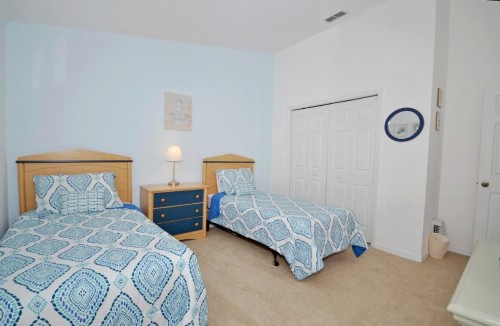 Hampton Lakes 215824 - image 8