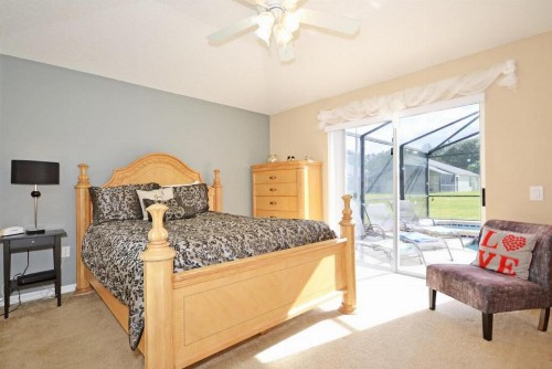 The Manors at Westridge 215168 - image 10