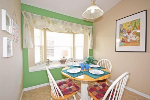 The Manors at Westridge 215168 - image 11