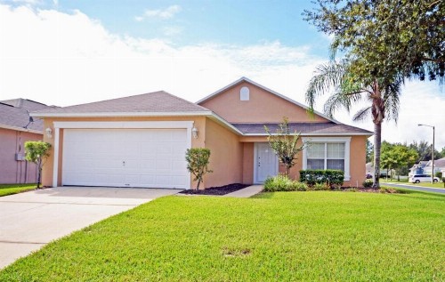 The Manors at Westridge 215168 - image 12